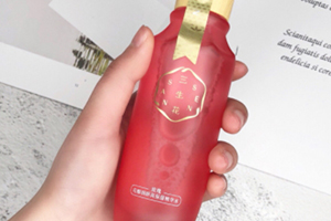 百雀羚三生花玫瑰水多少錢？三生花玫瑰花釀潤(rùn)妍水哪里買