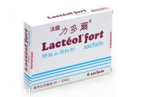 力多爾止瀉粉怎么樣？力多爾止瀉粉有效果嗎？