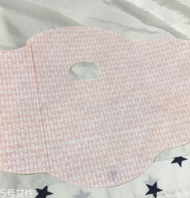 瘦身貼有什么危害？瘦身貼危害大嗎？