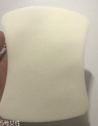 瘦身貼會影響生育嗎？瘦身貼影響懷孕嗎？