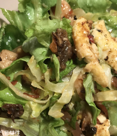 瘦身貼會(huì)有副作用嗎？瘦身貼副作用是什么
