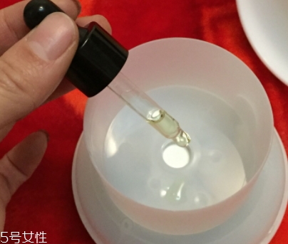 香薰機(jī)可以加香水嗎？香薰機(jī)香水可以代替精油嗎