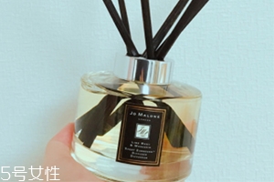 oce是什么牌子？oce是哪個(gè)國家的
