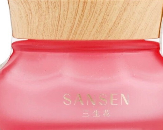 百雀羚三生花玫瑰花釀潤妍系列多少錢？