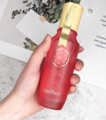 百雀羚三生花玫瑰水怎么樣？三生花玫瑰水多少錢(qián)