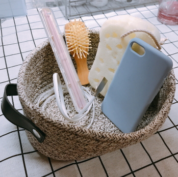 oce什么值得入手？oce生活館購物攻略