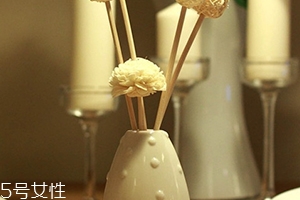 無火香薰對身體有害嗎？無火香薰副作用