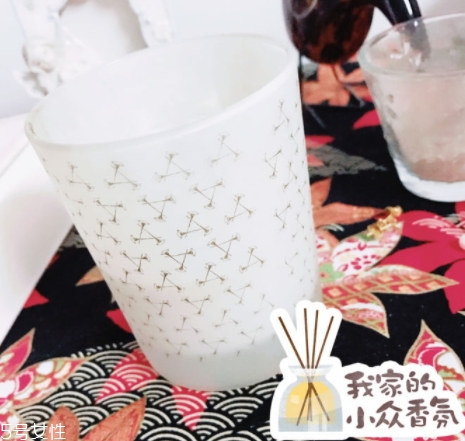 香薰蠟燭哪個(gè)牌子好？2022全球十大香薰蠟燭排行