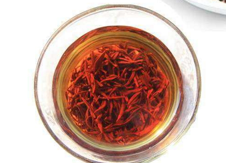 祁門紅茶哪個(gè)牌子好 祁門紅茶價(jià)格及選購(gòu)技巧