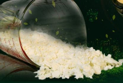 香薰蠟燭可以睡覺點(diǎn)嗎？點(diǎn)一夜有害嗎？