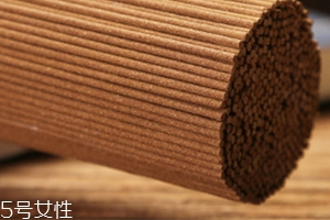線(xiàn)香是什么？線(xiàn)香的功效與作用