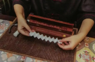 線香怎么用？線香使用注意事項