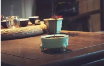 線香怎么用？線香使用注意事項