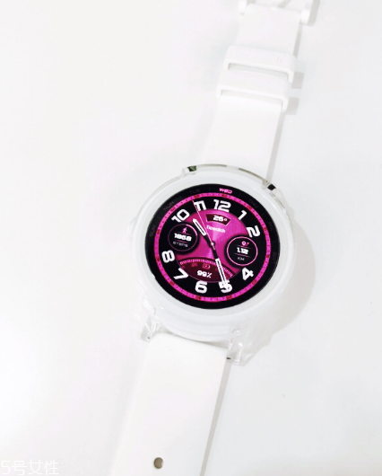 ticwatch手表多少錢？ticwatch手表價(jià)格