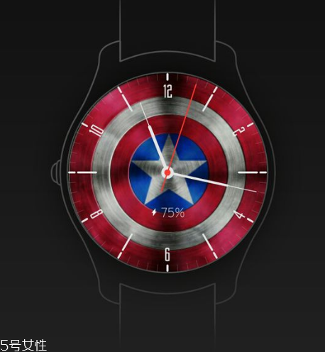 ticwatch表盤收費嗎？ticwatch表盤下載要錢嗎