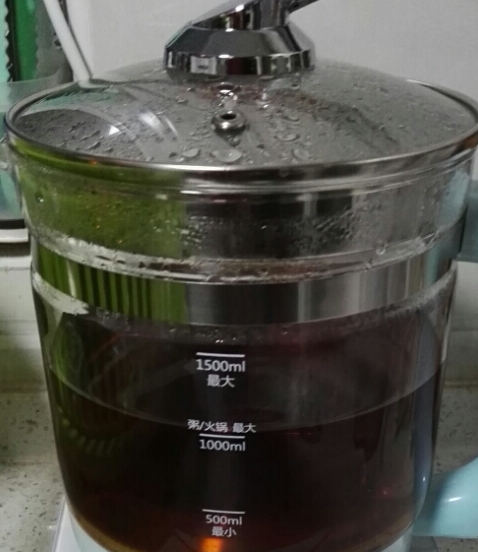 養(yǎng)生壺可以燒開水嗎？養(yǎng)生壺怎么燒水
