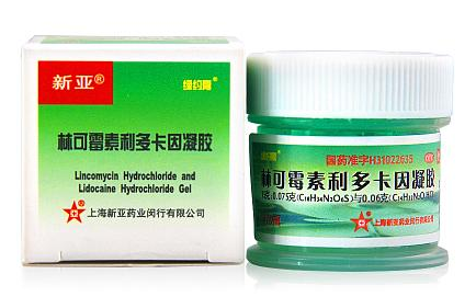 綠藥膏有激素嗎？綠藥膏是激素藥嗎？