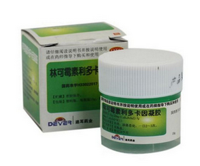 綠藥膏可以治凍瘡嗎？綠藥膏治凍瘡有效嗎？