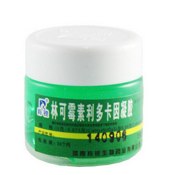 綠藥膏可以治凍瘡嗎？綠藥膏治凍瘡有效嗎？