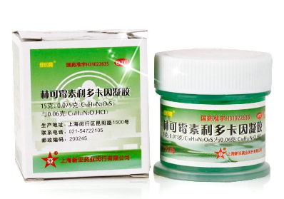綠藥膏能治燙傷嗎？綠藥膏治燙傷效果好嗎？