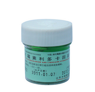 綠藥膏可以延時(shí)嗎？綠藥膏延時(shí)效果怎么樣？