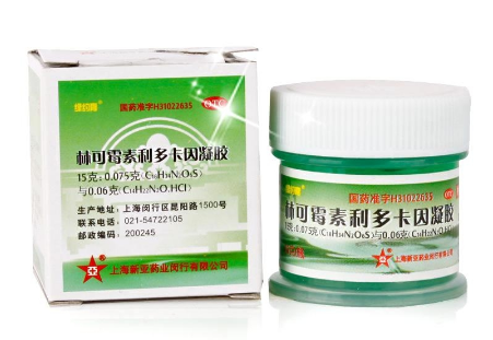 綠藥膏可以延時(shí)嗎？綠藥膏延時(shí)效果怎么樣？