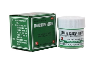 綠藥膏嬰兒可以用嗎？綠藥膏嬰兒用好嗎？