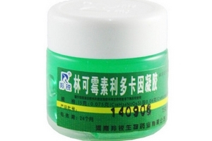 綠藥膏治甲溝炎嗎？甲溝炎擦綠藥膏好嗎？