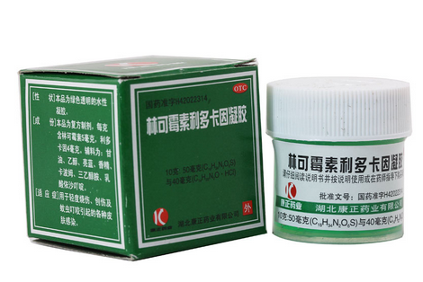 綠藥膏治甲溝炎嗎？甲溝炎擦綠藥膏好嗎？