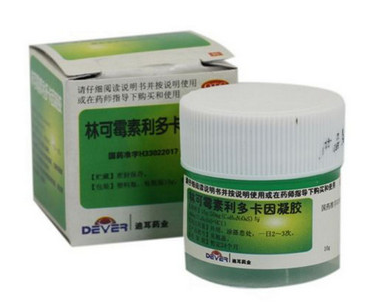 綠藥膏擦臉會變黑嗎？