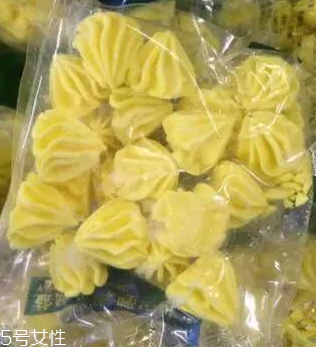 寶塔糖和腸蟲清哪個(gè)好？寶塔糖和腸蟲清區(qū)別