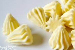 吃寶塔糖有什么禁忌？寶塔糖服用注意