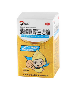 寶塔糖是不是嚼著吃？寶塔糖正確吃法