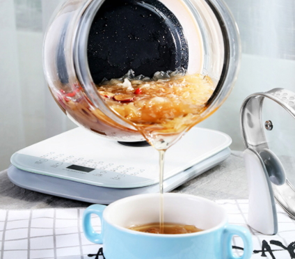 養(yǎng)生壺可以煮粥嗎？養(yǎng)生壺煮粥方法