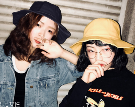 漁夫帽適合什么季節(jié)？漁夫帽佩戴季節(jié)