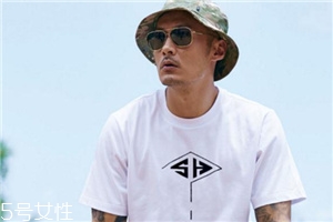 漁夫帽適合什么季節(jié)？漁夫帽佩戴季節(jié)