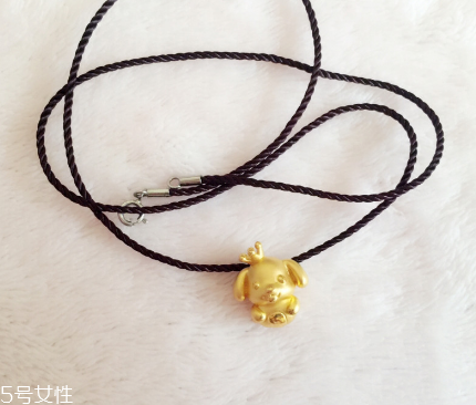 周大生和周生生是什么關(guān)系_哪個(gè)好？