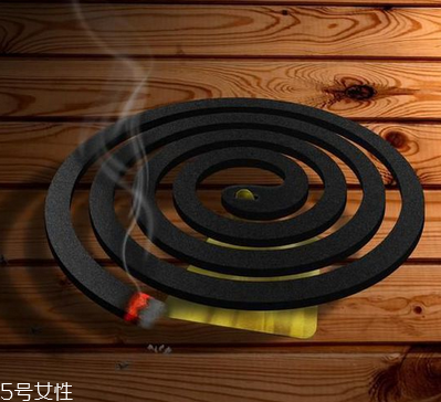 欖菊蚊香多少錢一盒？欖菊蚊香的價(jià)格