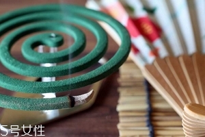 欖菊蚊香孕婦可以用嗎？欖菊蚊香對(duì)孕婦有傷害嗎？