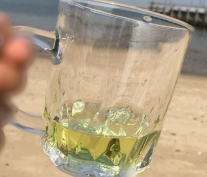 葡萄籽油怎么吃？葡萄籽油可以生吃嗎