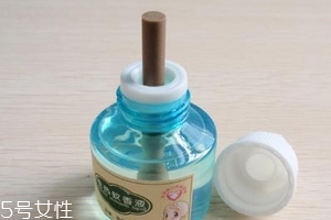 超威蚊香液好用嗎？超威蚊香液效果好嗎？