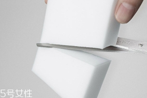 納米海綿擦有毒嗎？納米海綿會(huì)致癌嗎