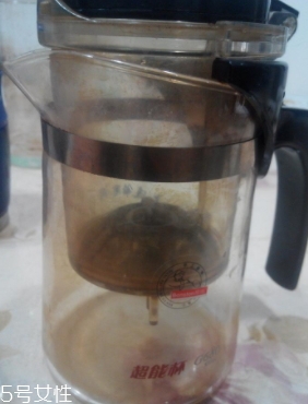納米海綿擦有毒嗎？納米海綿會致癌嗎