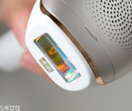 飛利浦脫毛儀哪款好用？飛利浦脫毛儀各型號對比