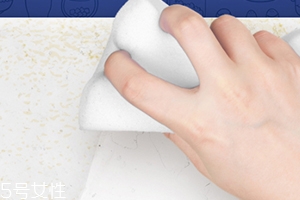 納米海綿為什么去污能力強(qiáng)？納米海綿的原理介紹