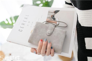 錢(qián)包和卡包哪個(gè)更好？錢(qián)包和卡包對(duì)比