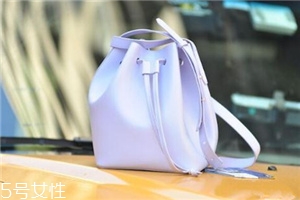 rachael ruddick是什么牌子？rachael ruddick品牌詳情