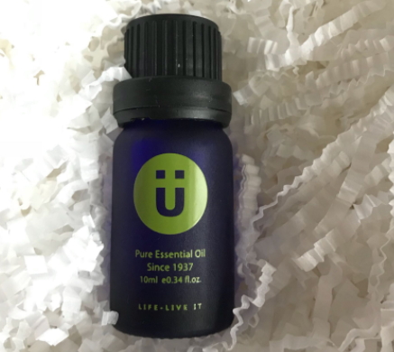 尤加利精油孕婦可以用嗎？尤加利精油禁忌人群