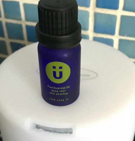 尤加利精油孕婦可以用嗎？尤加利精油禁忌人群