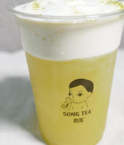 喪茶orzcha是騙局嗎？喪茶哪家是真的？